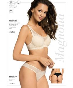 Esotiq - Aw 2021 Catalog